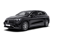 eqs-suv