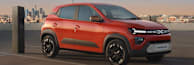 None SPRING OFFER 1,500 DISCOVER RENEW RENEW USED CARS 400 SEE AVAILABLE ROLES JOIN... photo