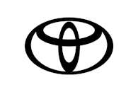 Toyota Offers