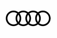 Audi Offers