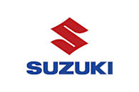 Suzuki Offers