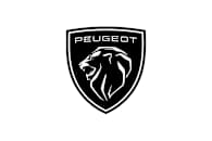 Peugeot Offers