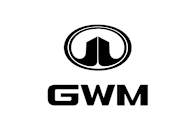 GWM Offers