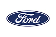 Ford Offers