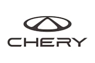 Chery Offers