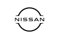 Nissan Offers
