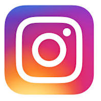 SMC CUPRA Woking instagram