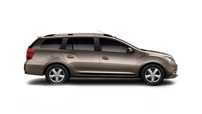 New Dacia Cars Wimborne Salisbury Westover Dacia