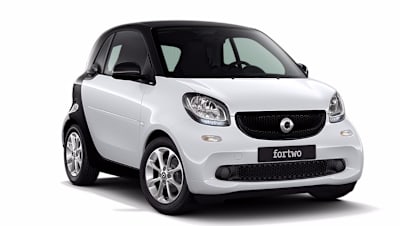Mercedes Smart Car >> New Smart Cars Essex Kent London Smart At Mercedes Mercedes Smart Car >> New Smart Cars Essex Kent London Smart At Mercedes