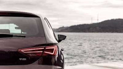 Seat Accessories Parts Order Yours Now