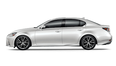 Lexus Uae New Lexus Cars For Sale In Uae Al Futtaim Automotive
