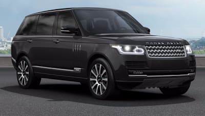Land Rover Models >> New Land Rover Models New Range Rover Models Scotland Land Rover Models >> New Land Rover Models New Range Rover Models Scotland