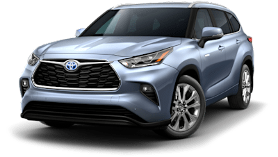 New Toyota Cars For Sale In The United Arab Emirates Toyota
