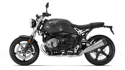 New Bmw Motorrad Motorbike Dealer Dublin Ireland Motorrad Prices Offers Joeduffy Ie New Bmw Motorrad Motorbike Dealer Dublin Ireland Motorrad Prices Offers Joeduffy Ie