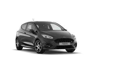 New Ford Cars L Derry Northern Ireland Desmond Motors Ford Store