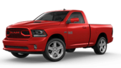 Ram Uae New Ram Trucks For Sale In Uae Al Futtaim Automotive