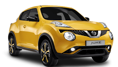 Latest Prices Motability Scheme