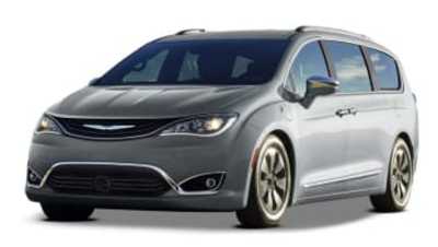 Chrysler Uae Buy New Chrysler Cars Al Futtaim Automotive