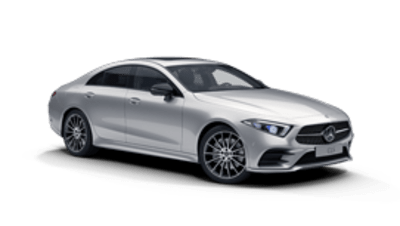 New Mercedes Benz Cars London Mercedes Benz Retail Group