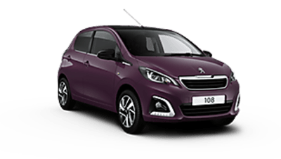 Peugeot Car Service Glen Iris Malvern Kooyong Camberwell Orrong