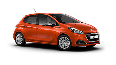 New Peugeot Cars Latest Models Deals Marshall Peugeot