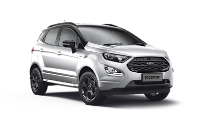 New Ford Cars >> New Ford Cars Northamptonshire Leicestershire Forest Gate Ford New Ford Cars >> New Ford Cars Northamptonshire Leicestershire Forest Gate Ford