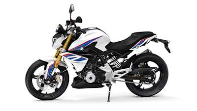 New Bmw Motorrad John Clark Bmw Motorrad