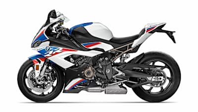 New Bmw Motorrad Motorbike Dealer Dublin Ireland Motorrad Prices Offers Joeduffy Ie