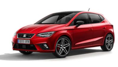 New Seat Cars Latest Models Deals Marshall Seat
