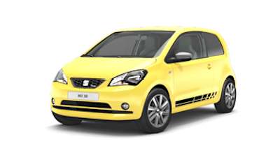 New Seat Cars Seat Cars For Sale Scotland