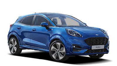 New Ford Car >> New Ford Cars Eastbourne Halland Birchwood Ford New Ford Car >> New Ford Cars Eastbourne Halland Birchwood Ford