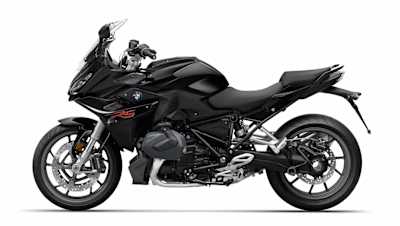 New Bmw Motorrad Motorbike Dealer Dublin Ireland Motorrad Prices Offers Joeduffy Ie