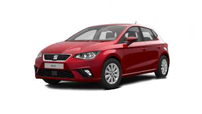 New Seat Cars Seat Cars For Sale Scotland
