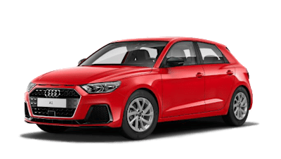 New Audi Car Dealer Dublin Ireland New Audi Prices Offers Joeduffy Ie