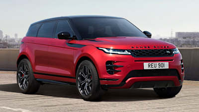 Clarks range rover cheap