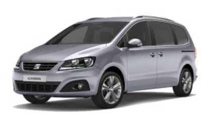 New Seat Cars Latest Models Deals Marshall Seat
