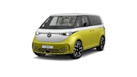 Volkswagen ID Buzz 