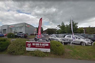 Contact Us In Plymouth Snows Too Good To Auction
