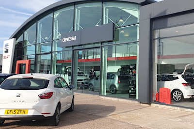 Contact Us Car Dealers Swansway Group