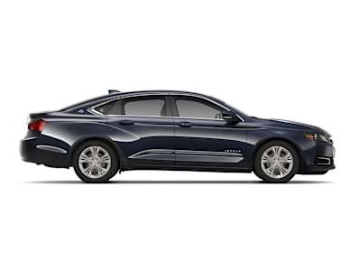 2020 Malibu Midsize Sedan Car Chevrolet Uae Kleurplatenl Com