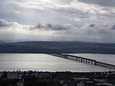 Specialist Cars Seat Aberdeen Stirling Dundee