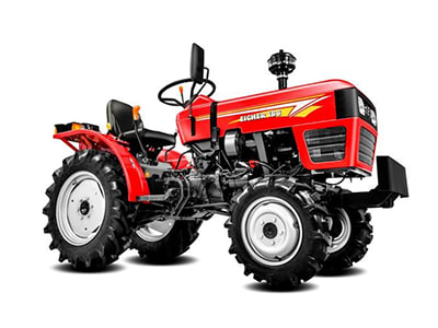 New Vehicle Dealer Parts Service Clover Leaf Motors Explore eicher 188 price, features, specification, mileage. clover leaf motors