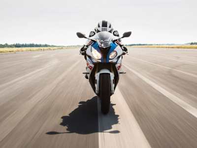 Bmw Bike Dealer Grimsby Lincolnshire Marshall Bmw Motorrad