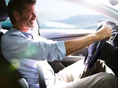 Request A Vehicle Service In Scotland John Clark Motor Group