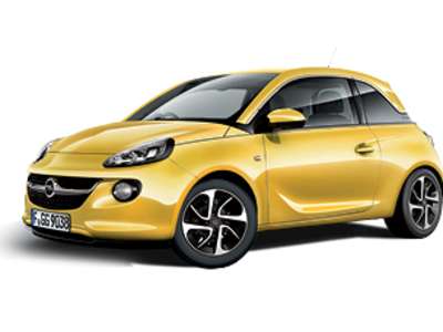 New Opel Cars On Sale New Opel Dealership Williams Hunt