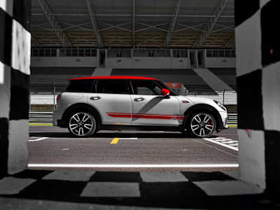 Mini News Latest News John Clark Mini