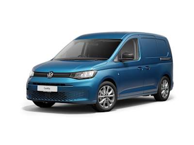 New Vans For Sale Scotland Clark Commercials