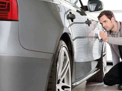 Aberdeen Audi – Discover Premium New & Used Audi Cars with John Clark Aberdeen Audi – Discover Premium New & Used Audi Cars with John Clark