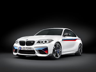 Bmw M Series >> Bmw M Series Models New M Series For Sale Lancaster Bmw Bmw M Series >> Bmw M Series Models New M Series For Sale Lancaster Bmw