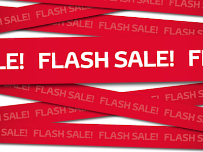 Toyota News Car News From Lancaster Toyota